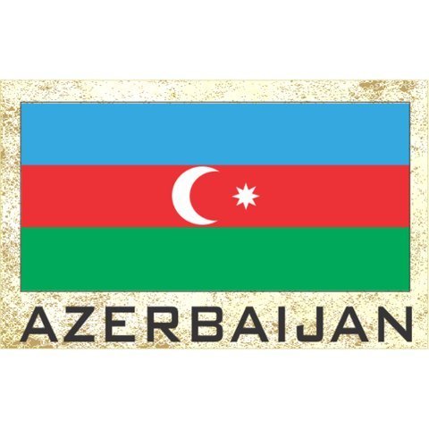 Country: Azerbaijan