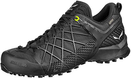 Black Out/Silver