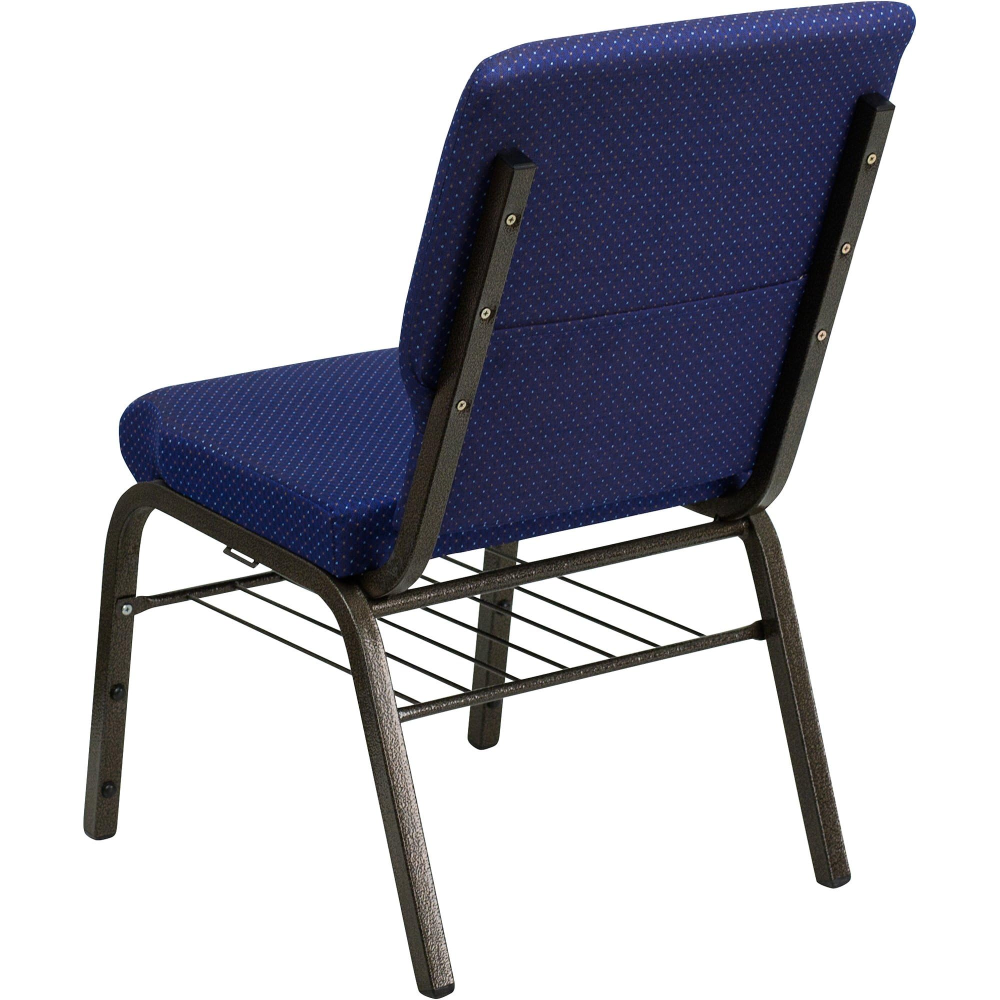 Flash Furniture HERCULES Series 18.5