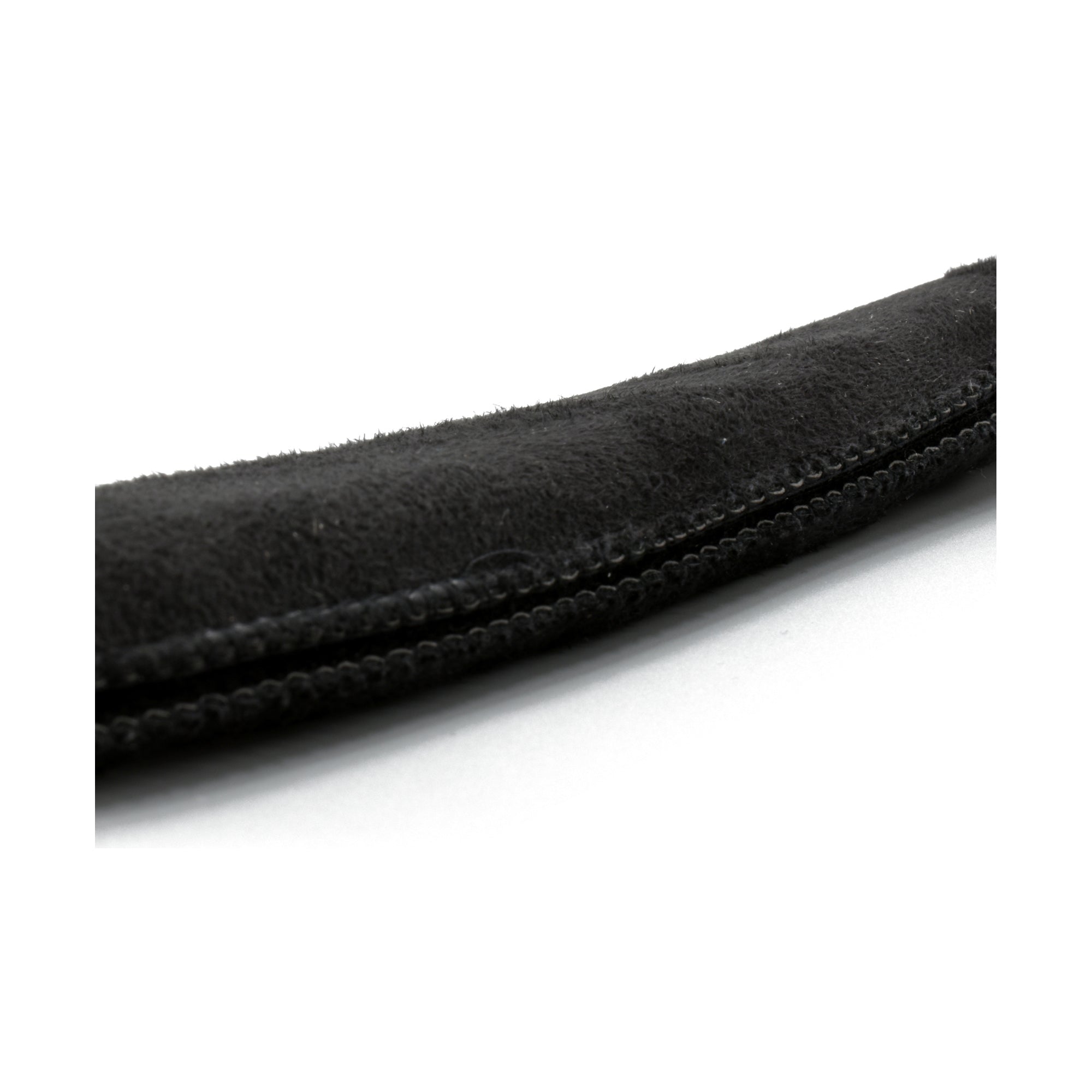 Dekoni Audio Premium Comfort Headband Replacement for Beyerdynamic Headphones - Ideal for Studio, Gaming & Travel Use