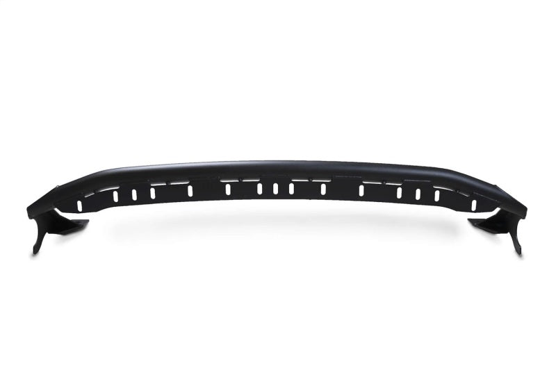 Addictive Desert Designs PRO Bolt-On Light Hoop for 2021-2022 Ford Raptor | F218102070103 Required | Off-Road LED Light Bar Mounting Bracket for Enhanced Night Driving & Adventure