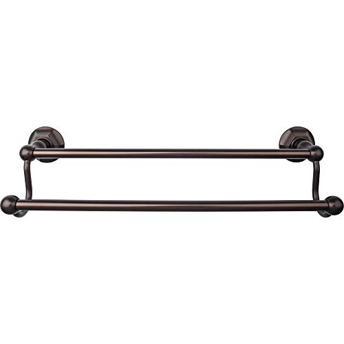 Oil Rubbed Bronze