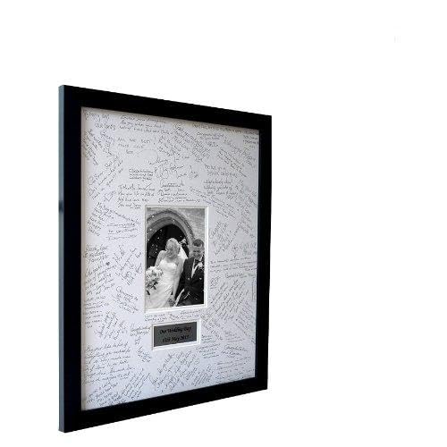 Black-ivory-portrait