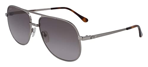 Grey Havana/Grey Brown Gradient