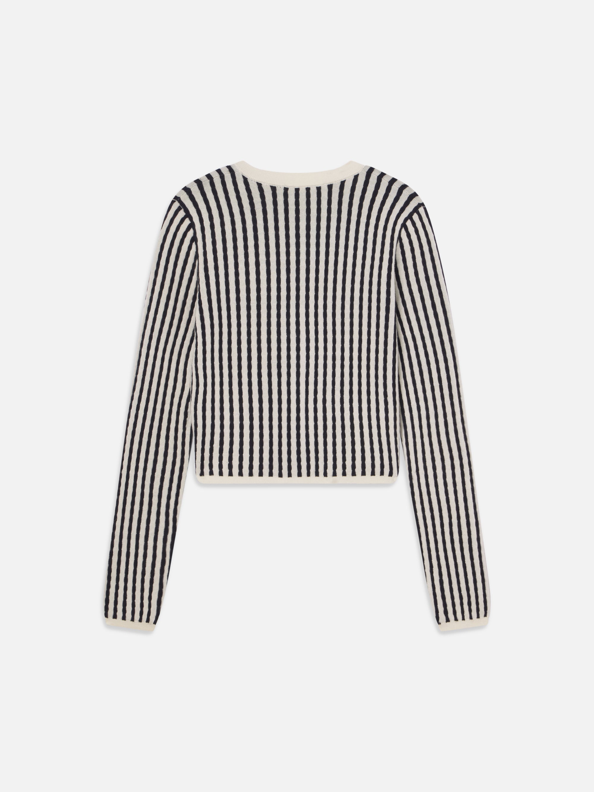 Stylish Cable Knit Cardigan Sweater for Women - Navy Blue & Multi-Color Options | Perfect for Fall, Winter & Casual Outfits