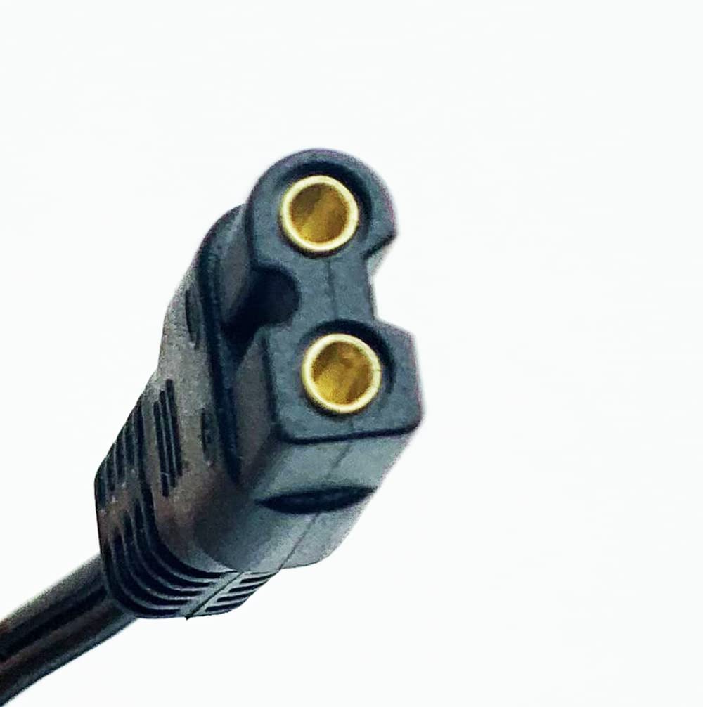 21.4V Replacement Charger for Bissell SpinWave Cordless Spin Mop Models 2315A 2307 2315 23157 23158 23159 - Compatible with Part No 1614563 & Model ZD12D214060US - Perfect for Home Cleaning & Hard Floor Maintenance