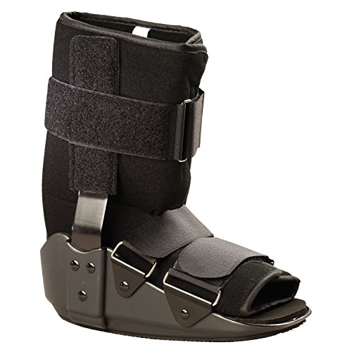 Black (Short)