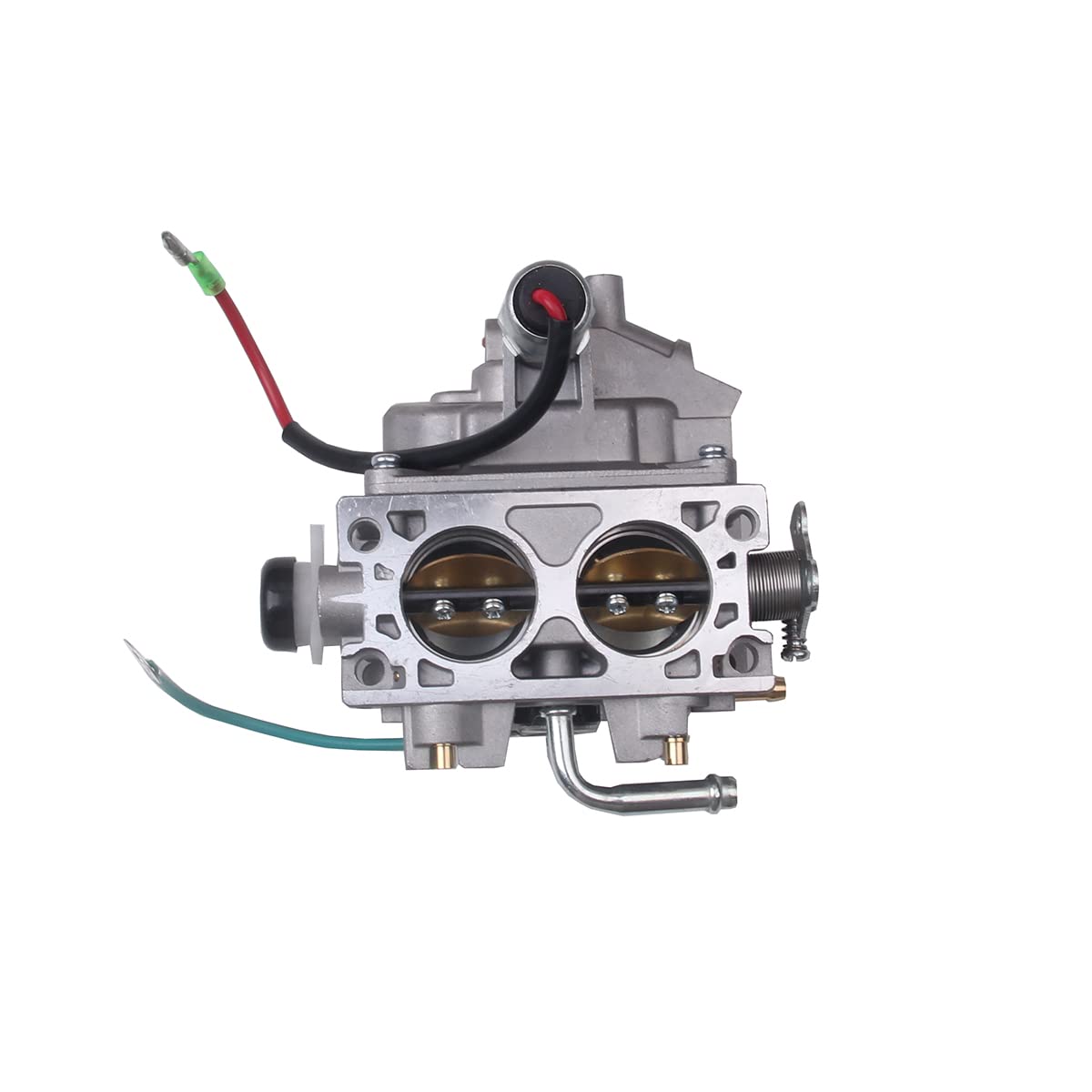 High-Quality Carburetor Gasket Replacement for Kohler CH980S CH980 CH1000 ZT720 21HP-40HP 999cc 27.5KW Engines - Compatible with #6285315S 6285351S 6285340S - Perfect for Lawn Mowers, Tractors & Outdoor Power Equipment