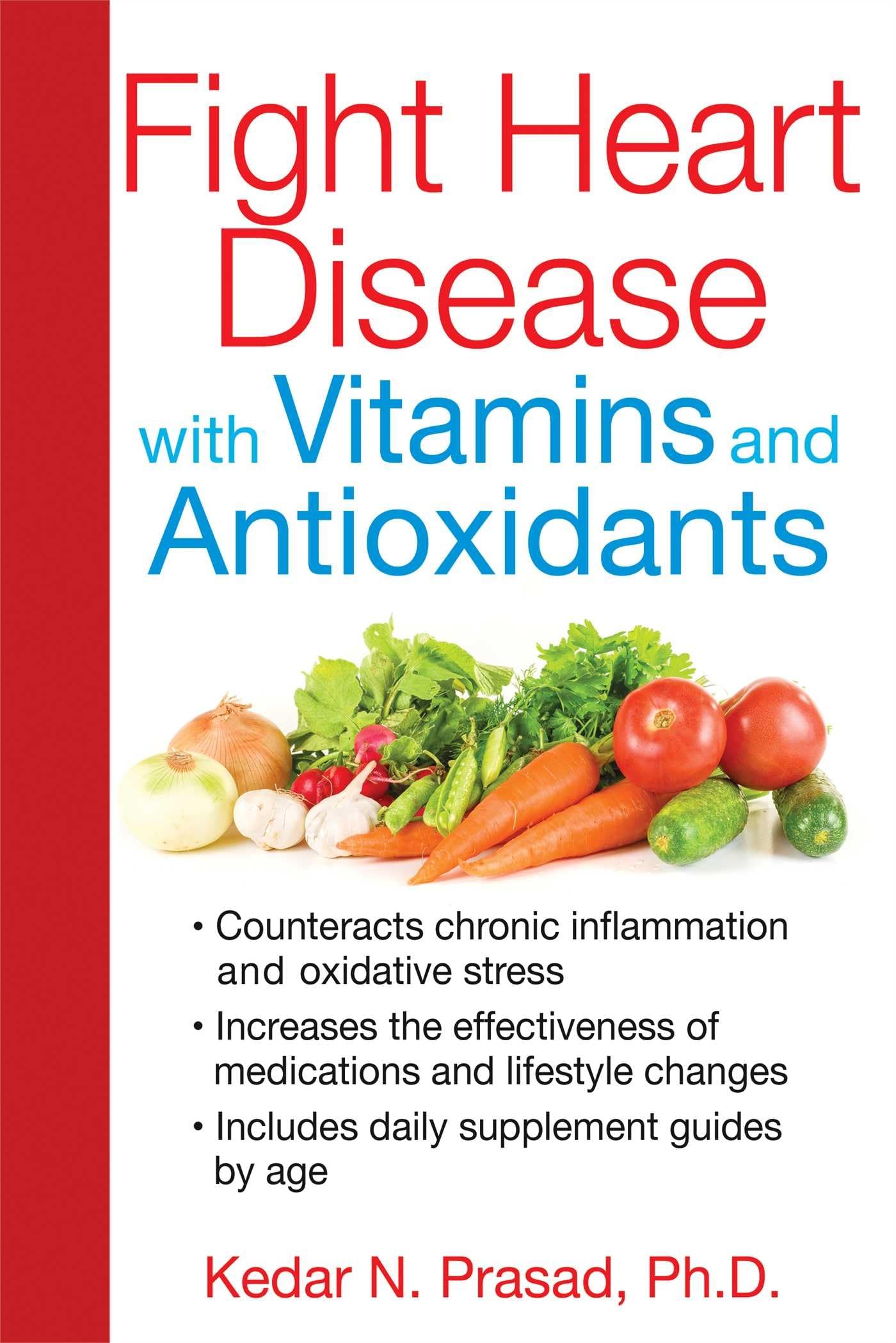 Best Vitamins and Antioxidants for Heart Health - Support Cardiovascular Wellness & Prevent Heart Disease - Ideal for Daily Supplements & Healthy Lifestyle