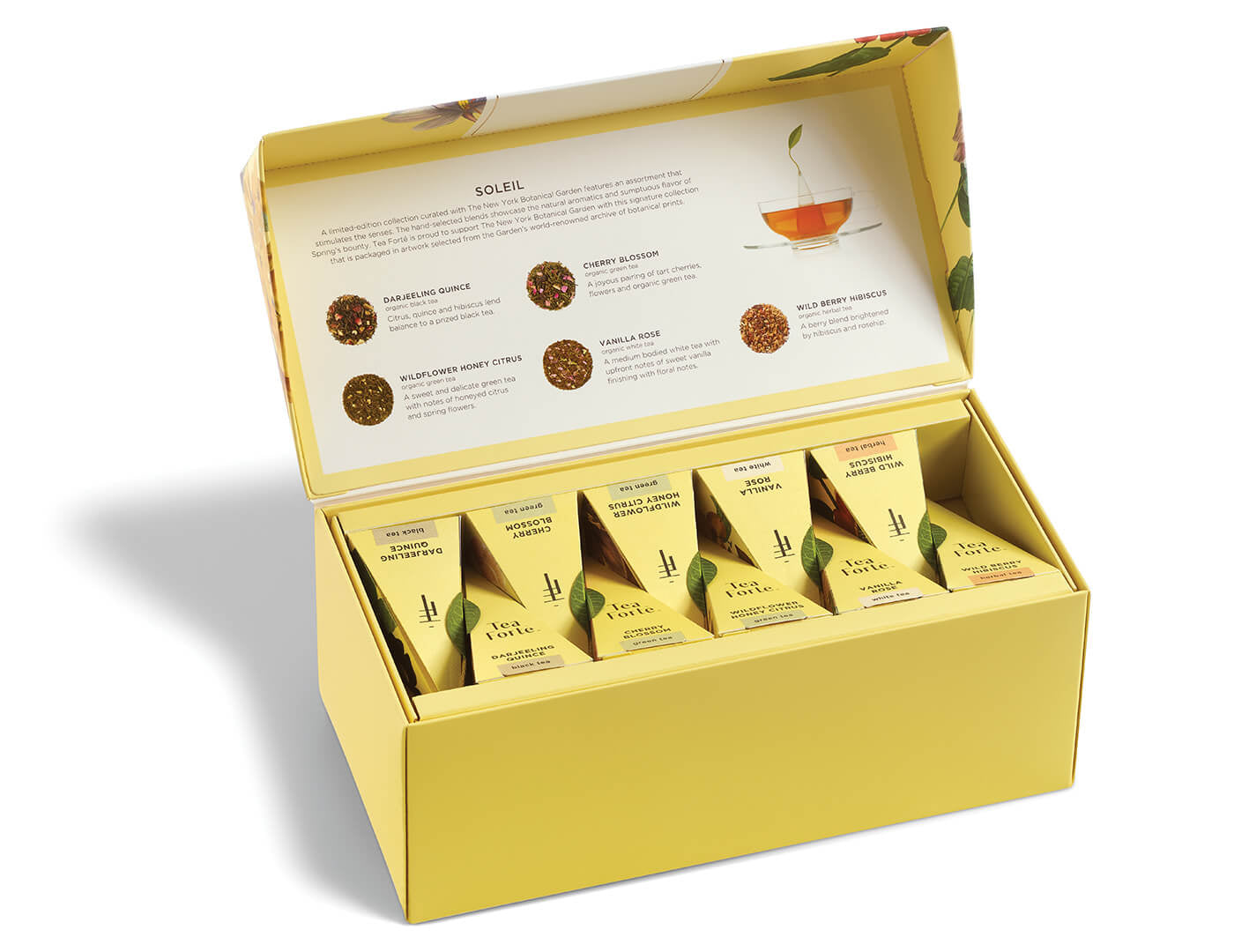 Premium Luxury Presentation Box Soleil - Elegant Gift Box for Jewelry, Watches & Special Occasions - Perfect for Birthdays, Anniversaries & Corporate Gifts