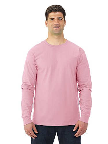 Classic Pink