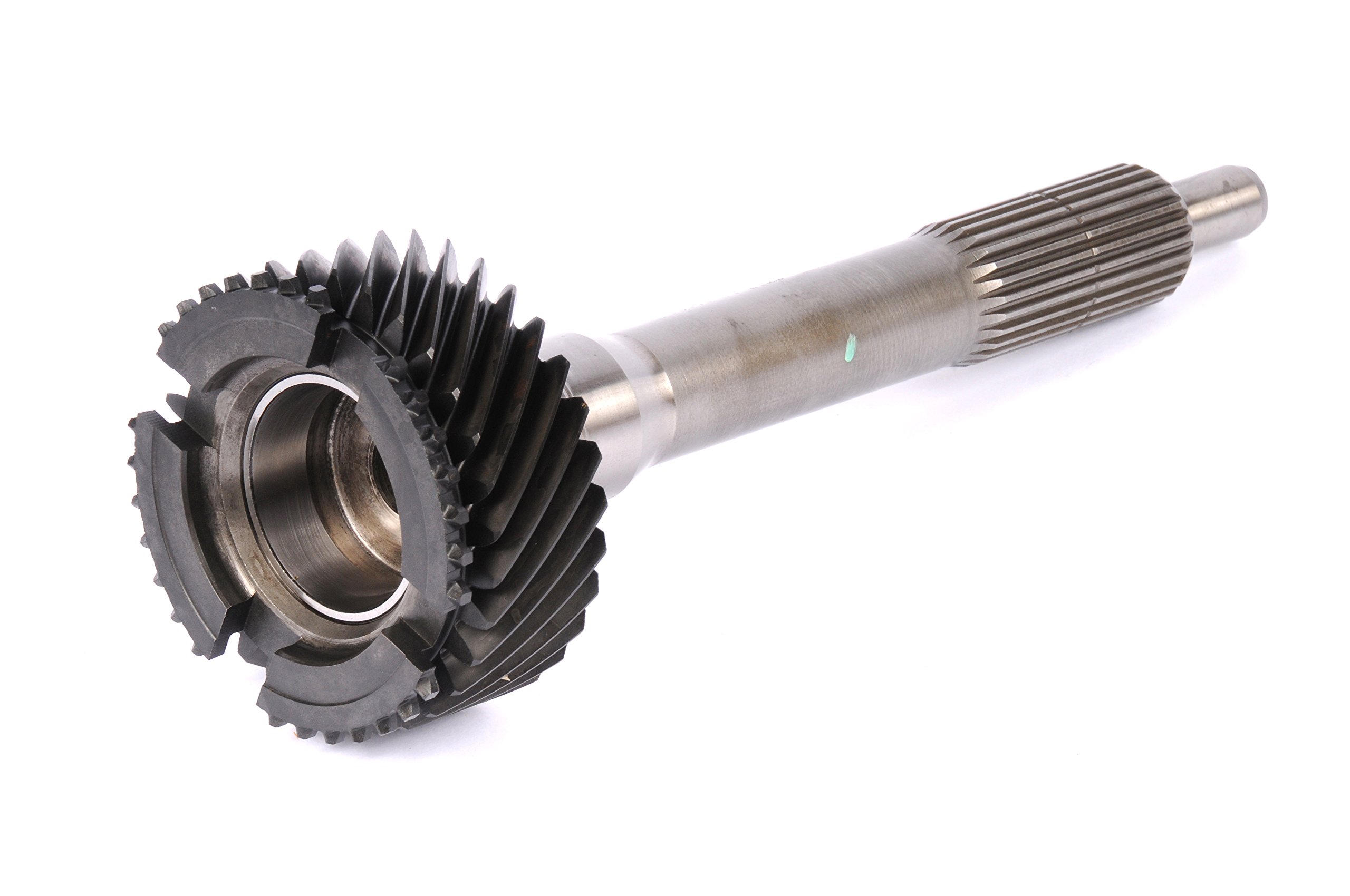 ACDelco 89060070 GM Original Equipment Manual Transmission Input Shaft - Replacement Part for GM Vehicles | Perfect for Transmission Repair & Maintenance