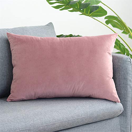 Dusty Pink