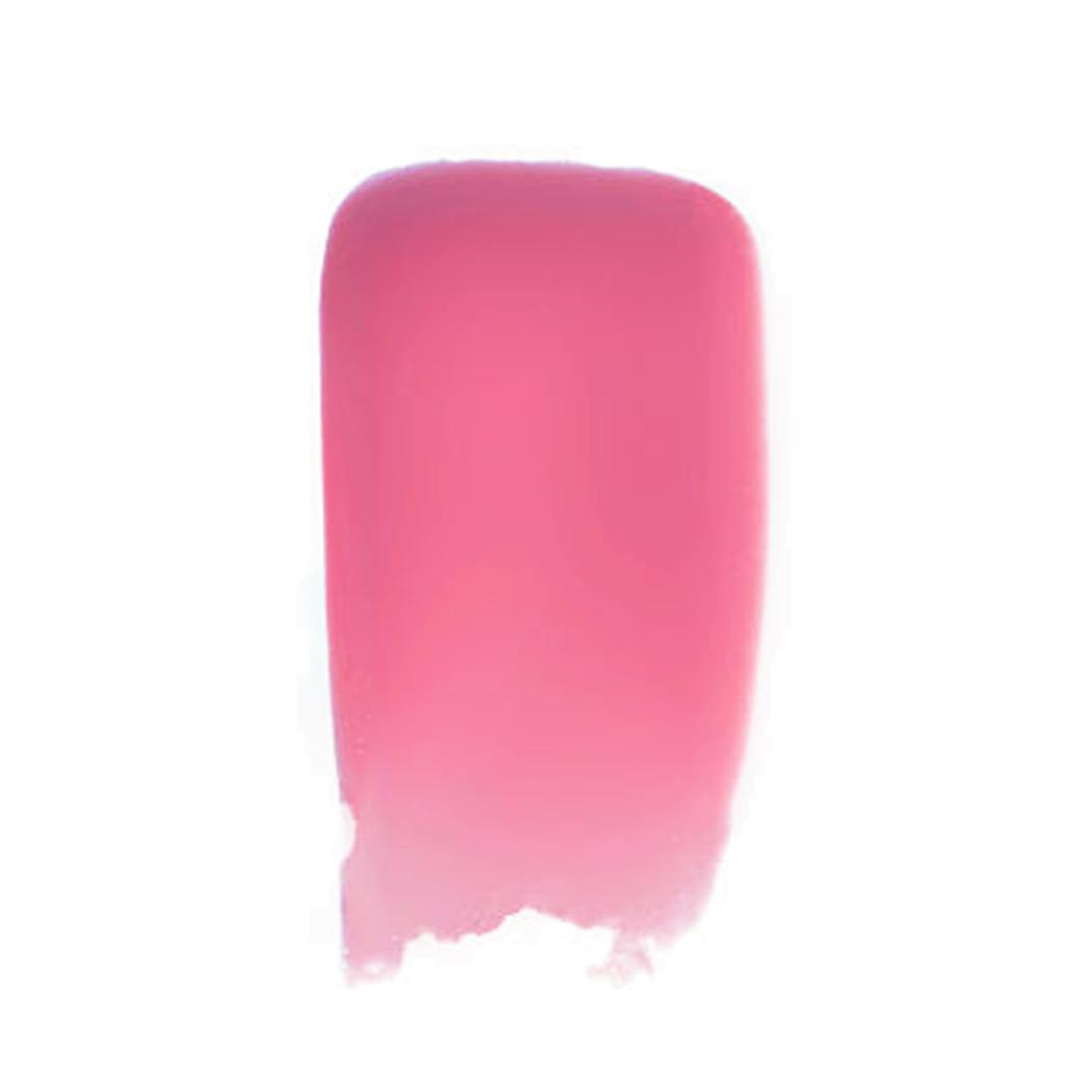 Best Lip Gloss for Women – Hydrating & Shiny Lip Gloss Set with Vitamin E – Perfect for Daily Wear, Parties & Gifts