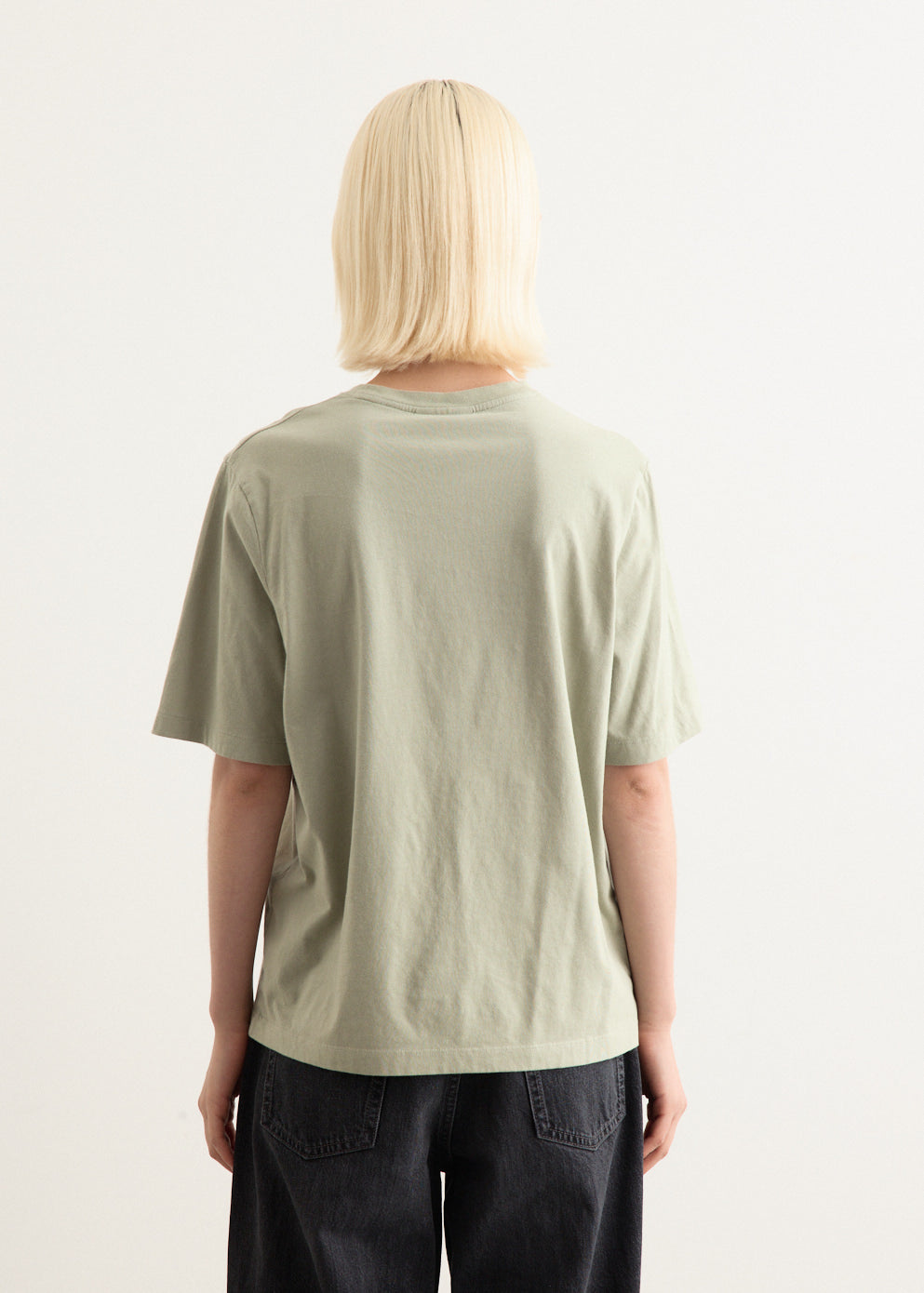 Baby Fox Comfort T-Shirt - Soft & Cute Graphic Tee for Kids & Toddlers - Perfect for Playdates, Family Outings & Casual Wear