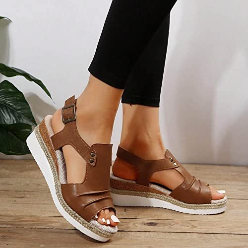 05-brown