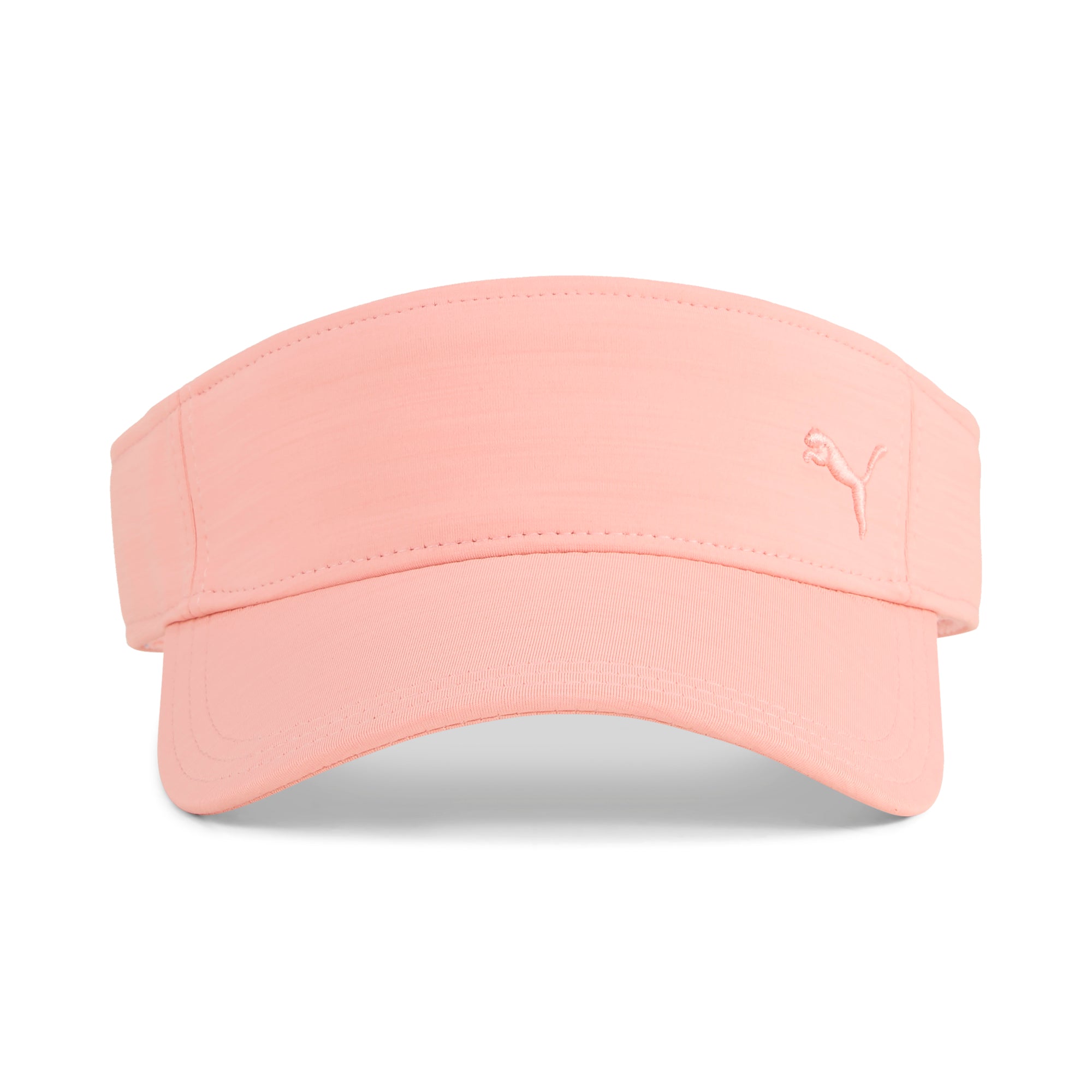 Women's Breathable Golf Visor Hat - UV Protection & Moisture Wicking for Outdoor Sports, Golfing, Tennis & Running