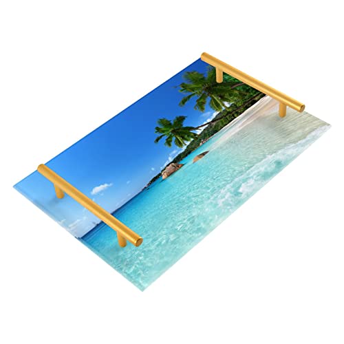 Beautiful Beach