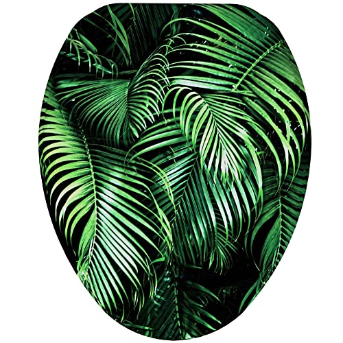 Palmdream