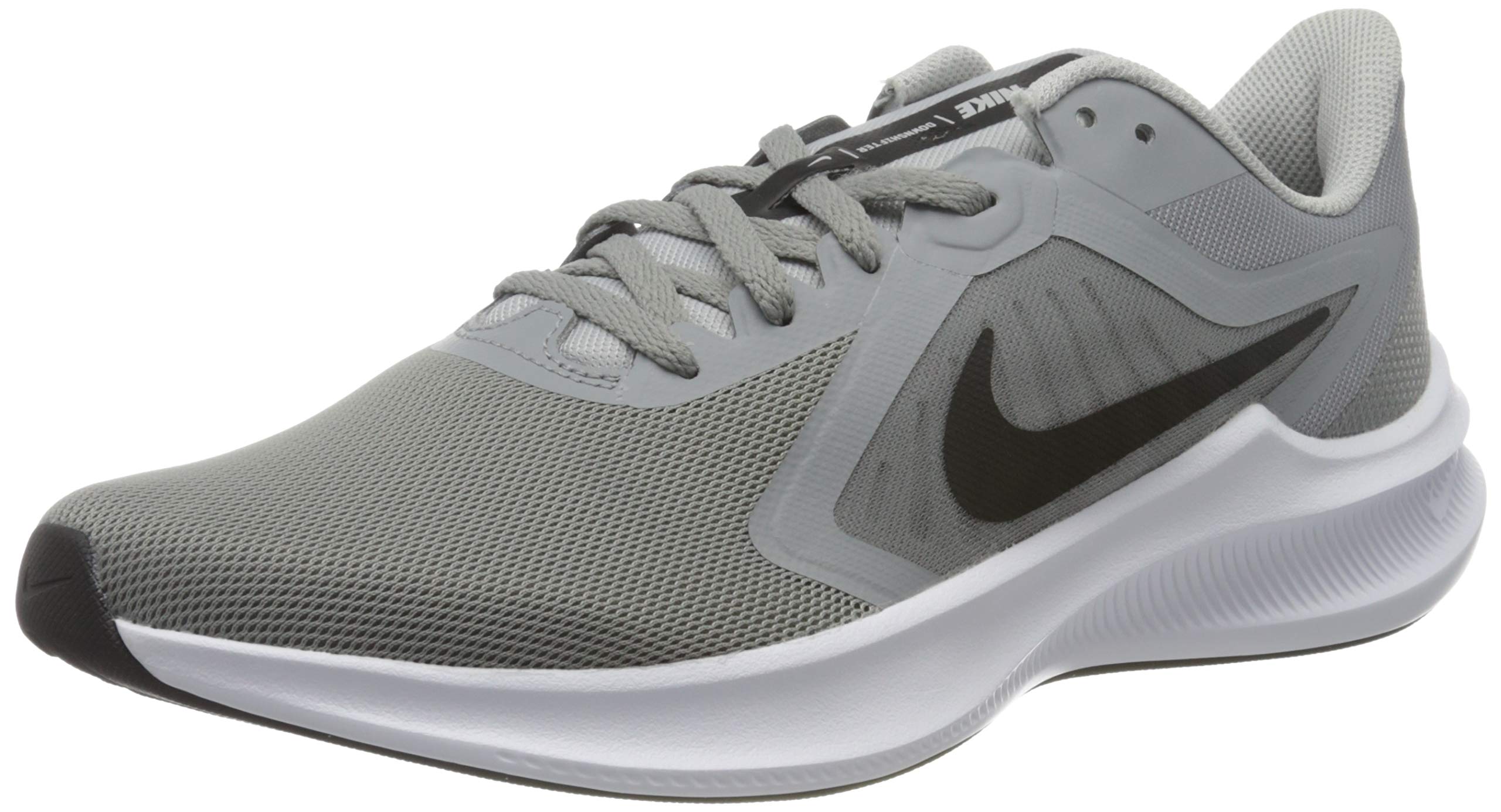 Nike Men's Running Shoes for Competition - Lightweight, Breathable & Durable for Marathon, Training & Track Racing