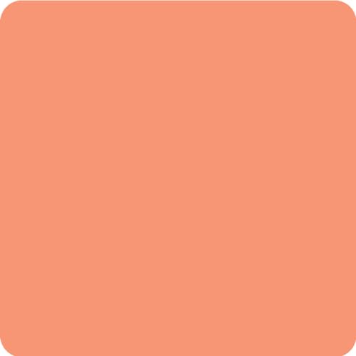 Apricot Crush