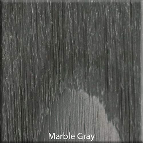 Marble Gray
