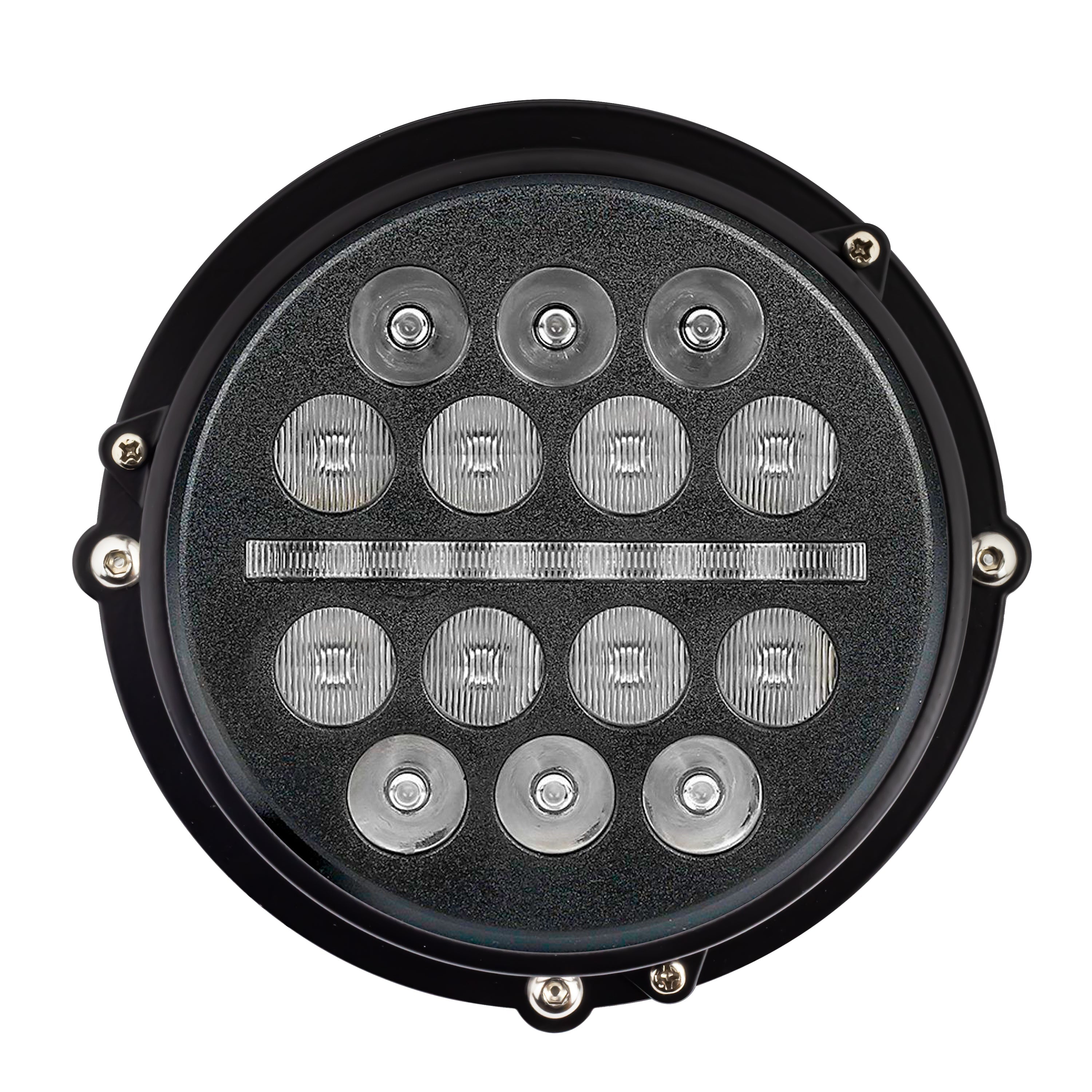 Eagle Lights 5 3/4