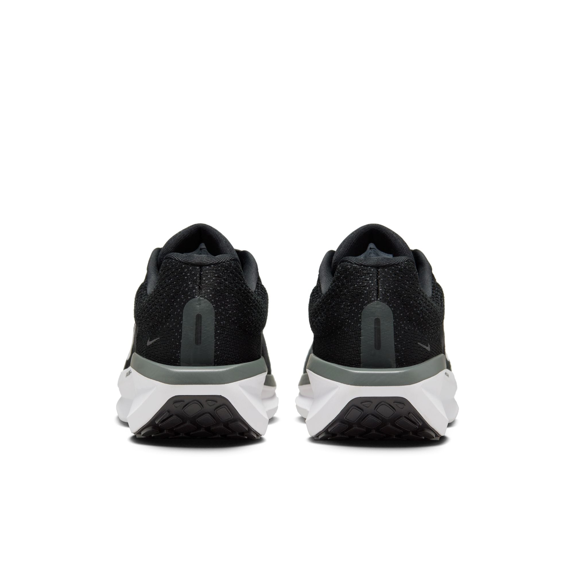 Nike Winflo 11 Running Shoes for Men - Lightweight Cushioned Athletic Sneakers for Jogging, Training & Gym Workouts