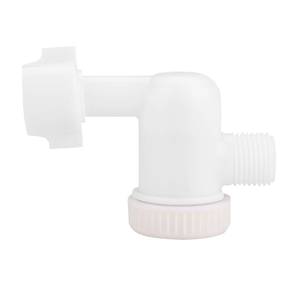 High-Quality Toilet Mesh Filter - G1/2 Male Thread Debris Prevention for Clean Water Supply | Bathroom Plumbing & Home Maintenance Solution