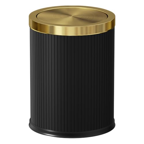 15L-BLACK
