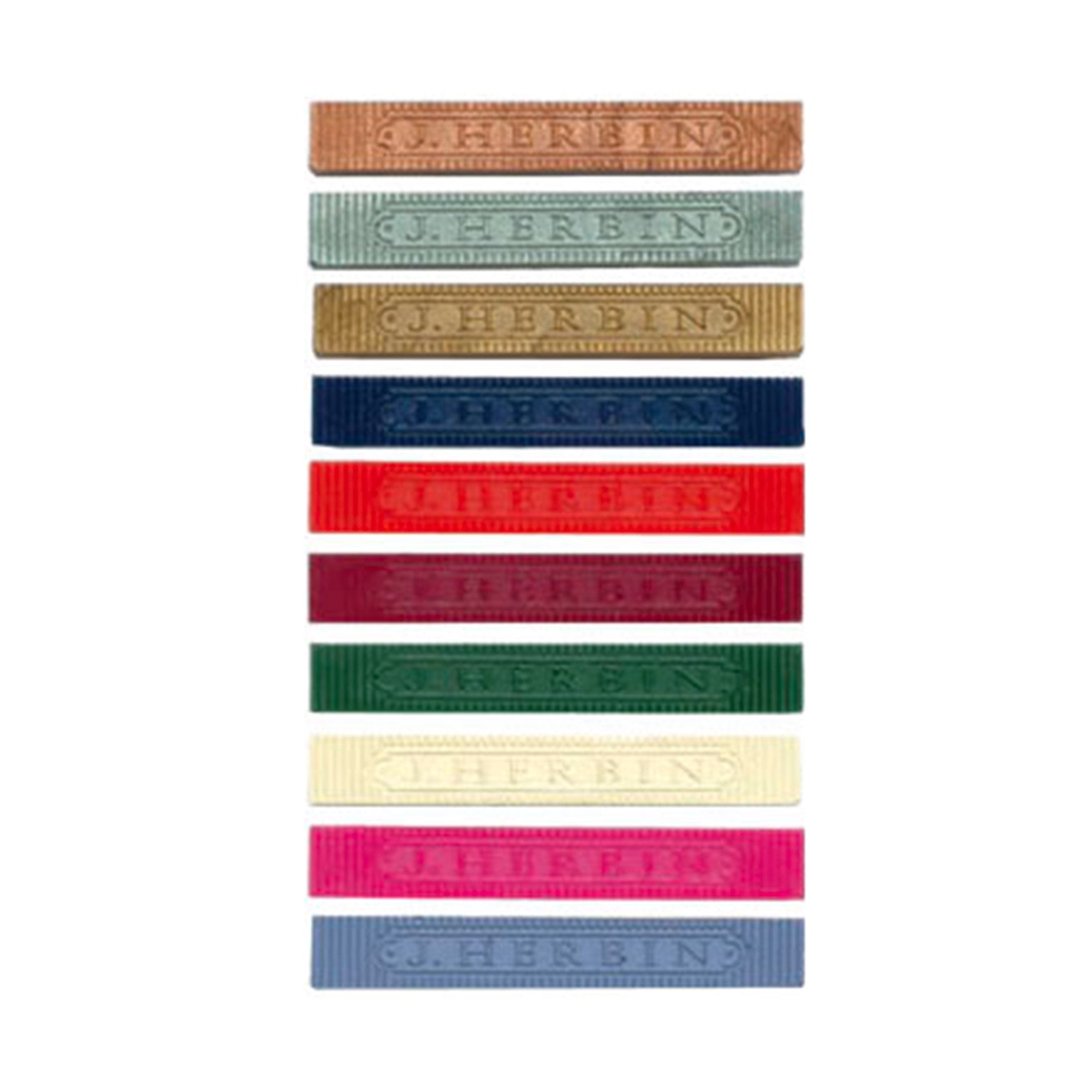 4-Pack Gold Sealing Wax Sticks for Letters, Invitations & DIY Crafts - Premium Wax Seal Sticks for Wedding, Scrapbooking & Calligraphy Projects