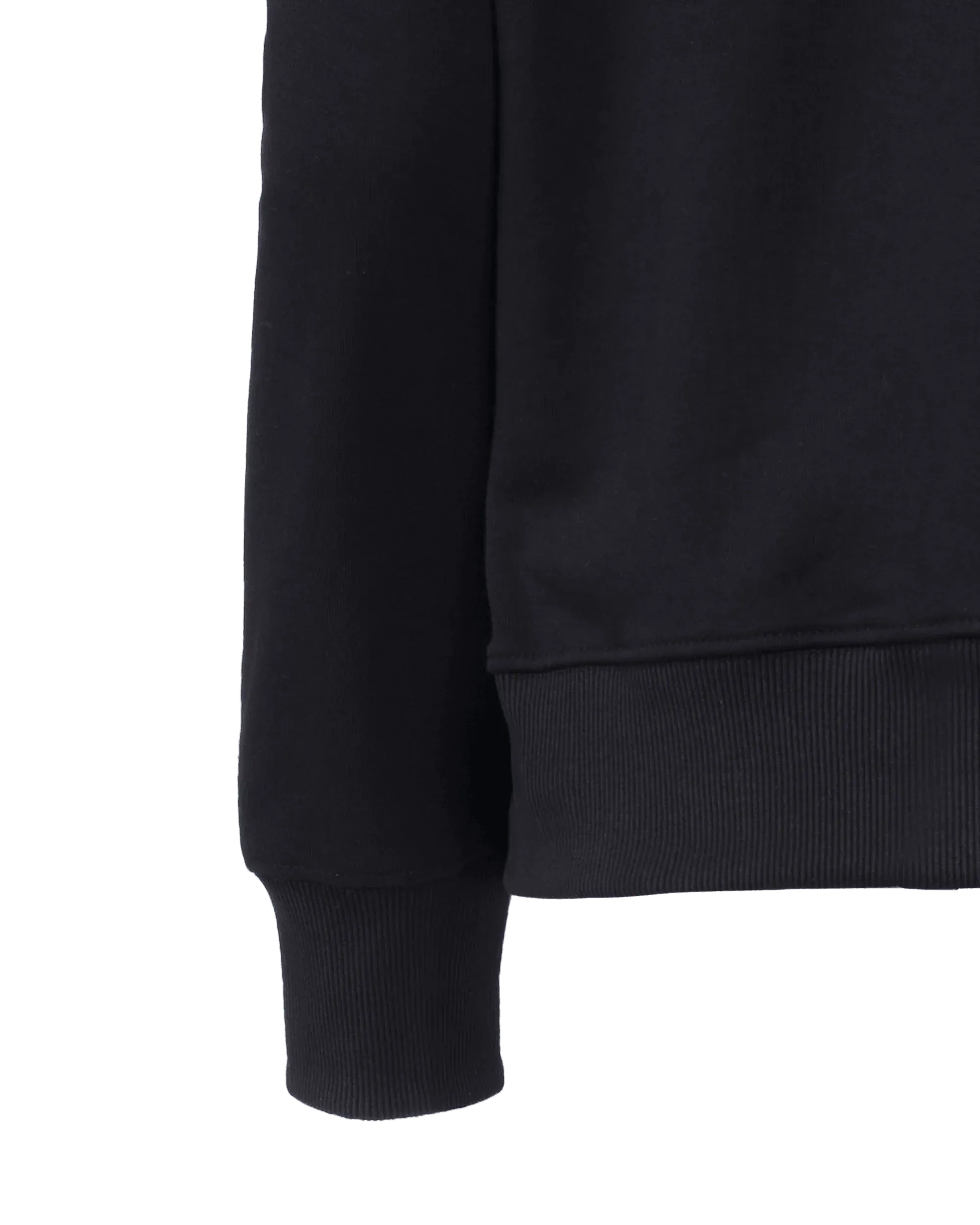 Floral Embroidered Logo Hoodie for Women - Soft Cotton Pullover Sweatshirt with Stylish Floral Design, Perfect for Casual Outfits, Streetwear and Spring Fashion