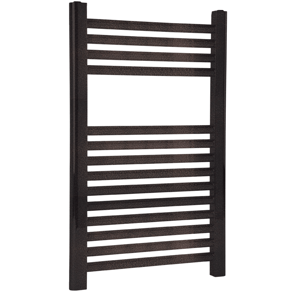 Artos Denby M06845 Plug-in Towel Warmer - 18