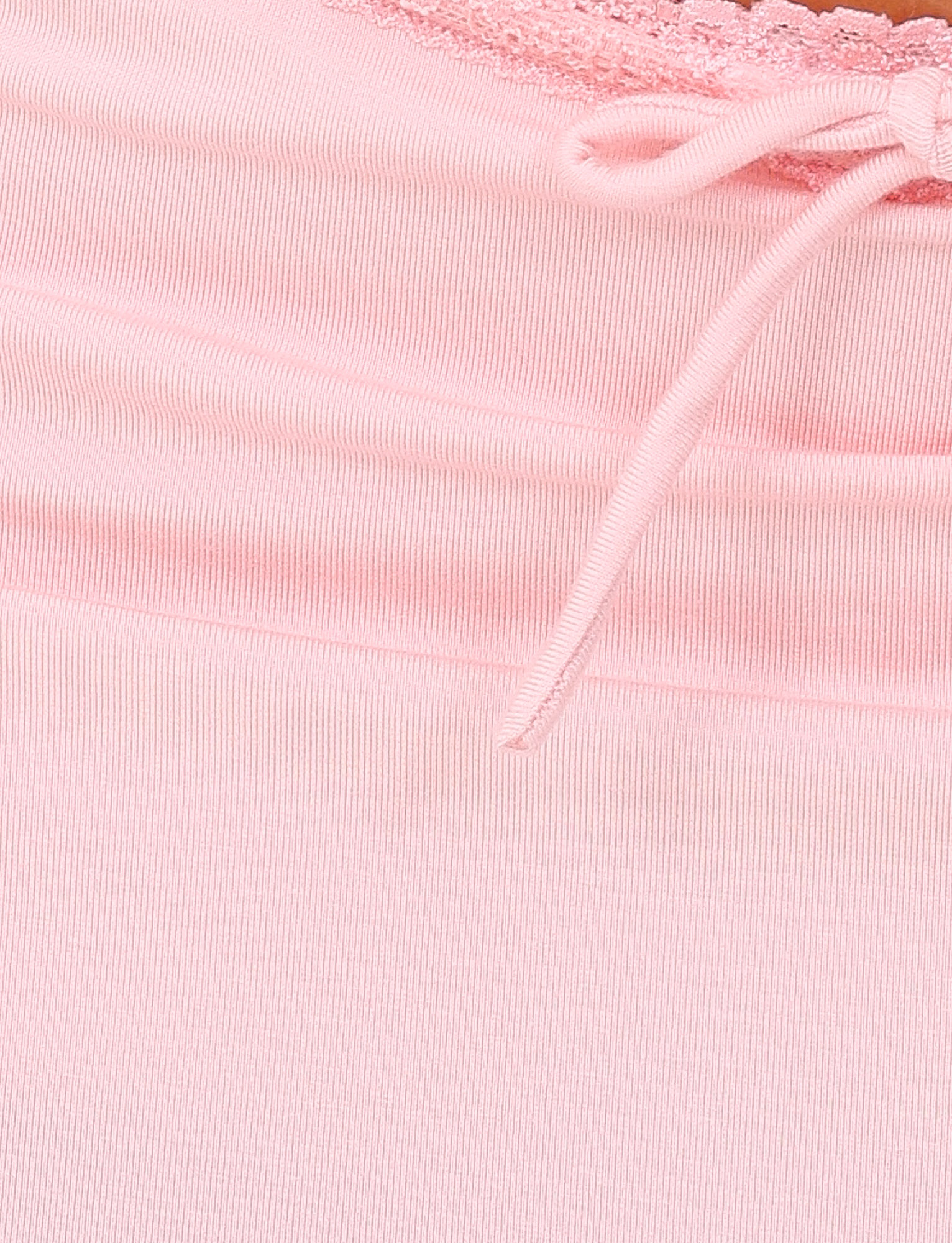 MIRELLE Women's Skort in Pastel Pink - Stylish Tennis Skirt for Golf, Running & Casual Wear