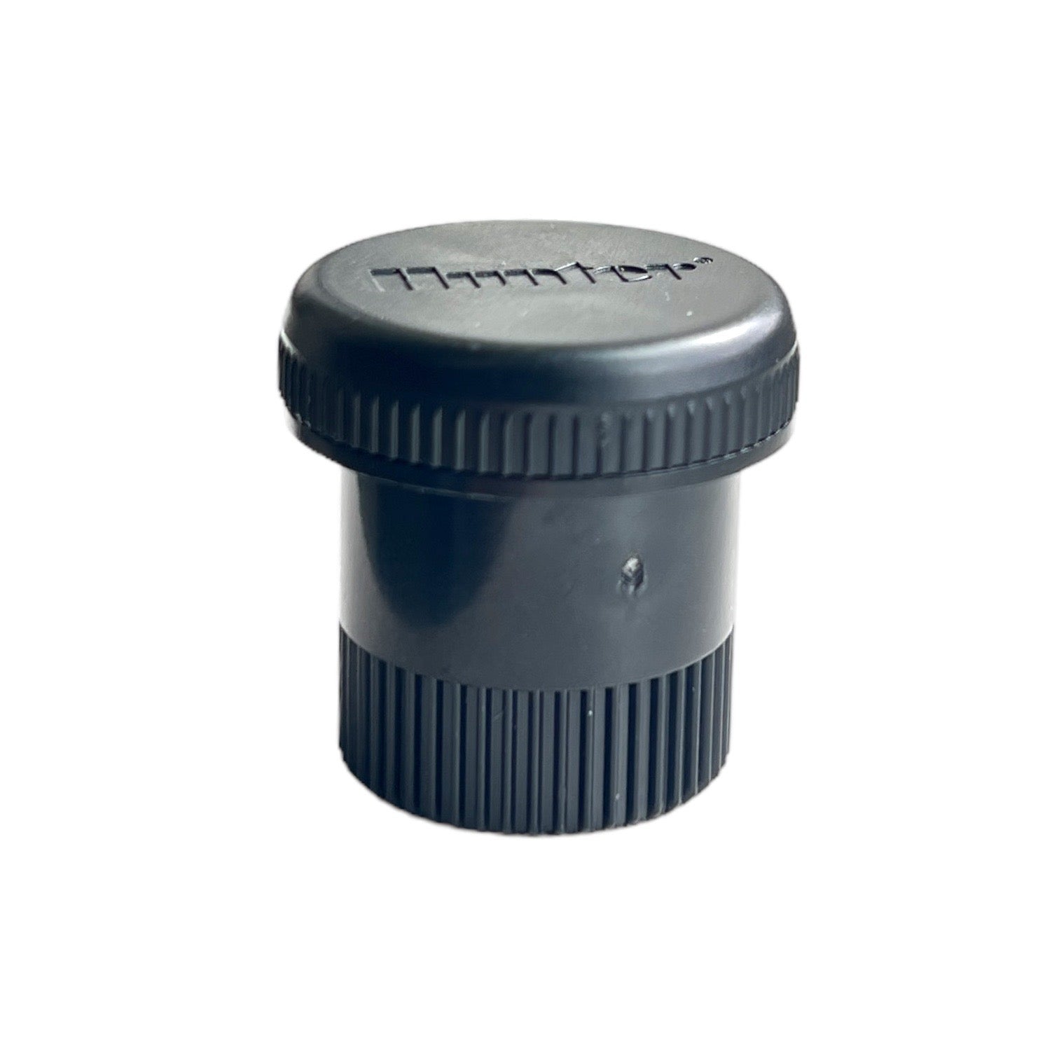 Hunter Pro Spray Shut Off Nozzle Cap - 916400SP - Durable Garden Hose Nozzle for Precise Watering, Car Washing & Outdoor Cleaning
