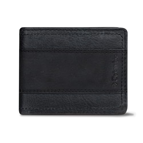 Black Two Tone
