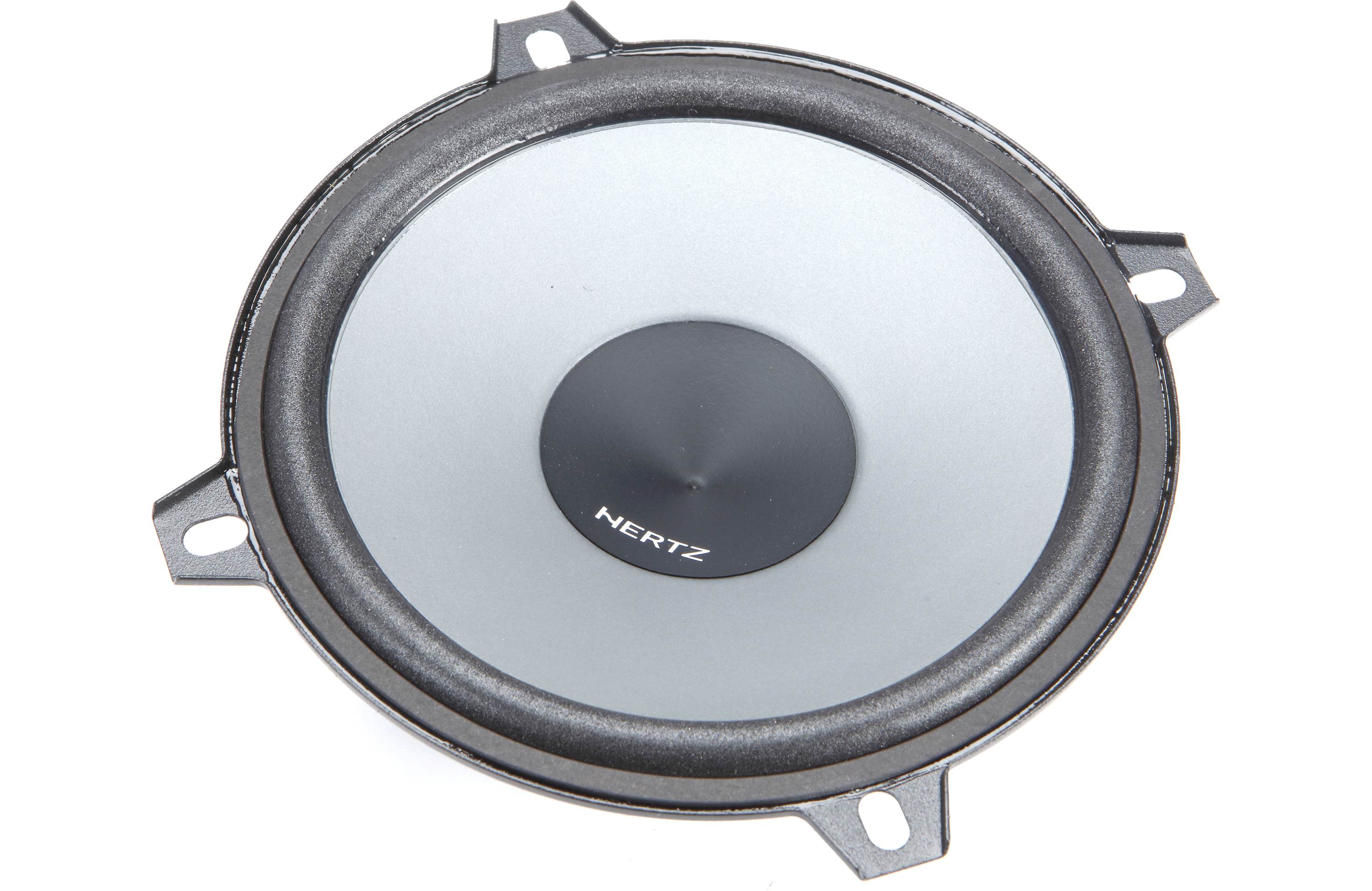 Hertz K 130 Uno Series 5.25