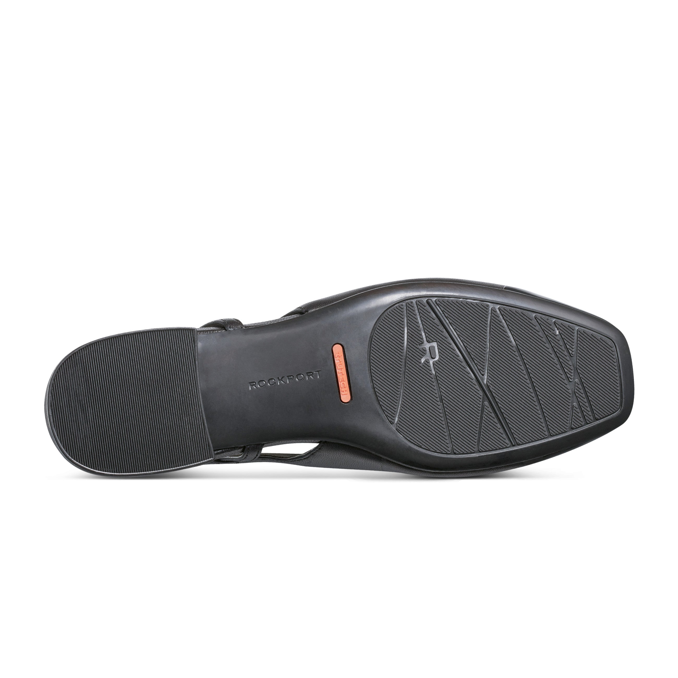 Women's Comfortable Sagey Slingback Ballet Flats - Elegant Casual Shoes for Work, Date & Travel