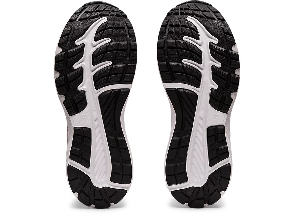 Contend™ 7 GS Kids Running Shoes - Lightweight Athletic Sneakers for Boys & Girls - Perfect for School, Sports & Outdoor Play