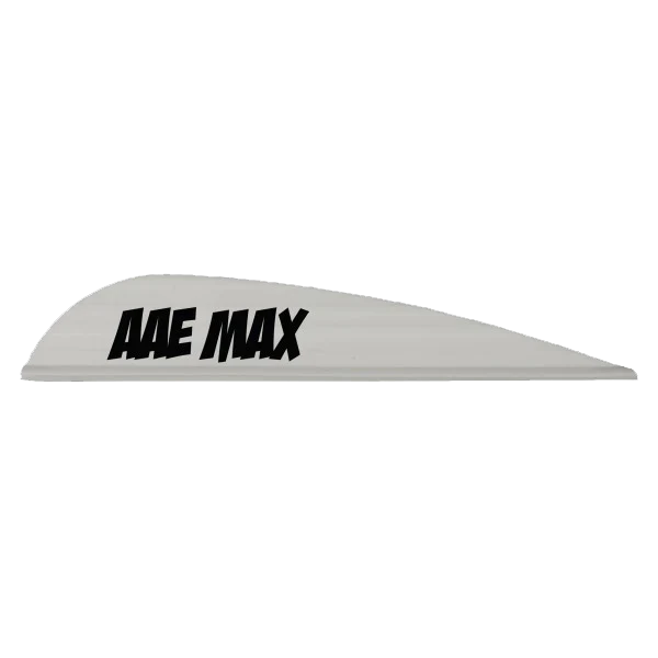 Arrow Vanes Mix & Match Sample Packs for Archery & Bowhunting - Perfect for Target Practice & Hunting Accessories