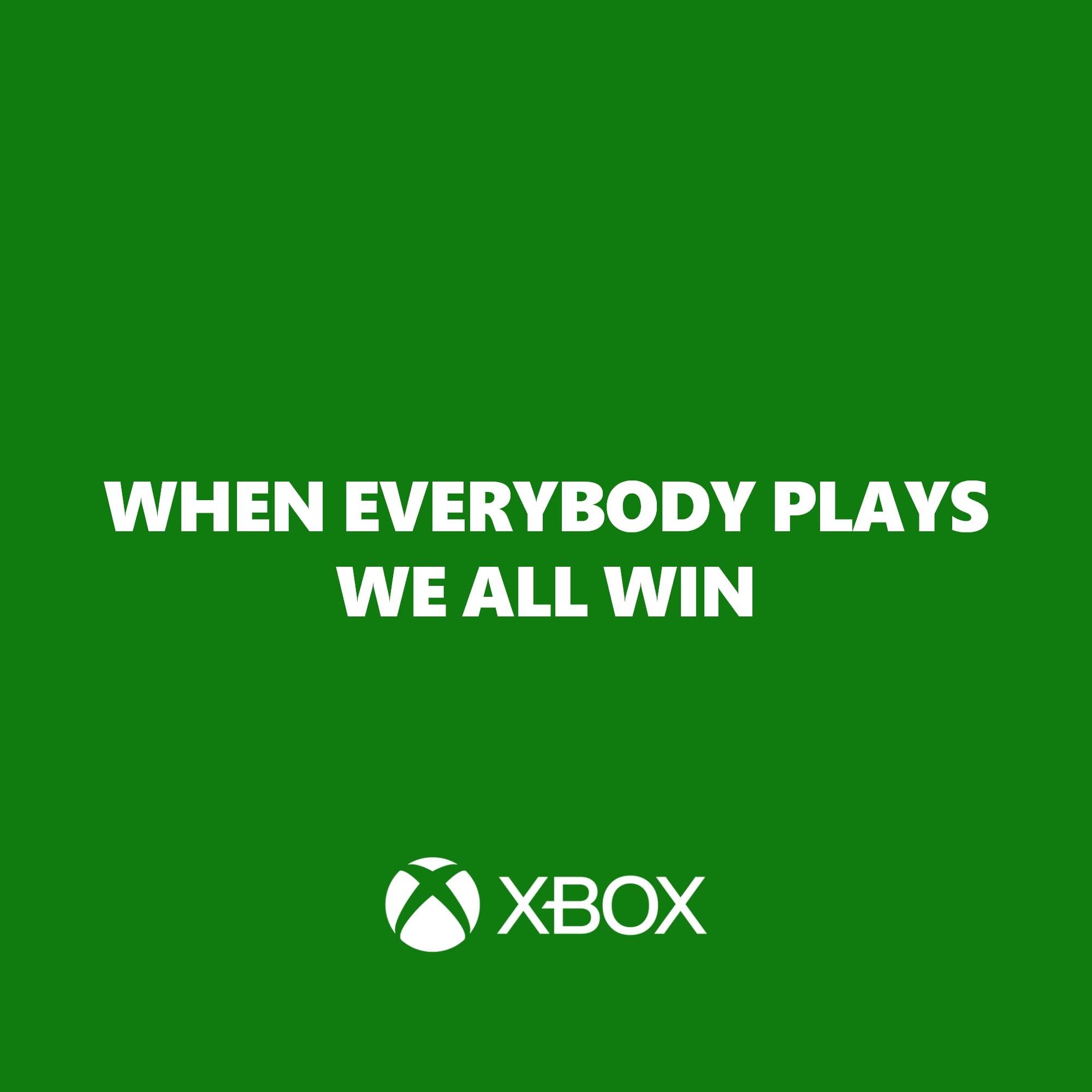 Xbox Series X 1TB SSD Gaming Console with Wireless Controller - 120FPS, 16GB RAM, 1TB SSD, 4K Ultra HD, Velocity Architecture - Perfect for Next-Gen Gaming, Home Entertainment & Multiplayer Online Games