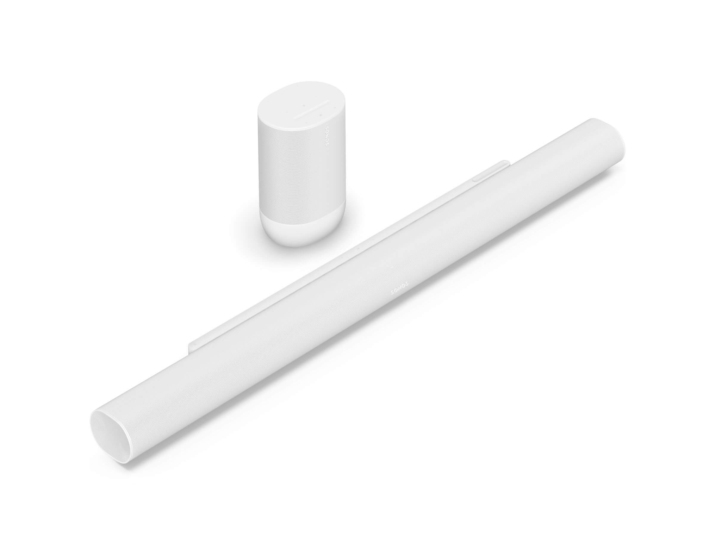 Blanc
