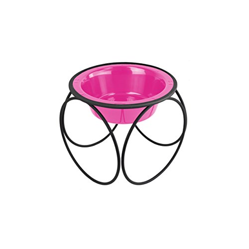 Bubble Gum Pink