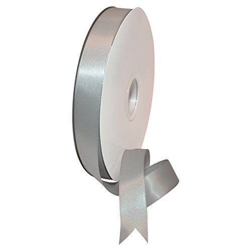 Shell Gray