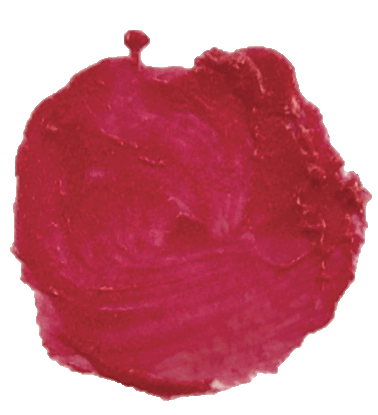 Benecos Natural Vegan Lipstick - Marry Me Red, Cruelty-Free & Moisturizing for Daily Wear & Special Occasions