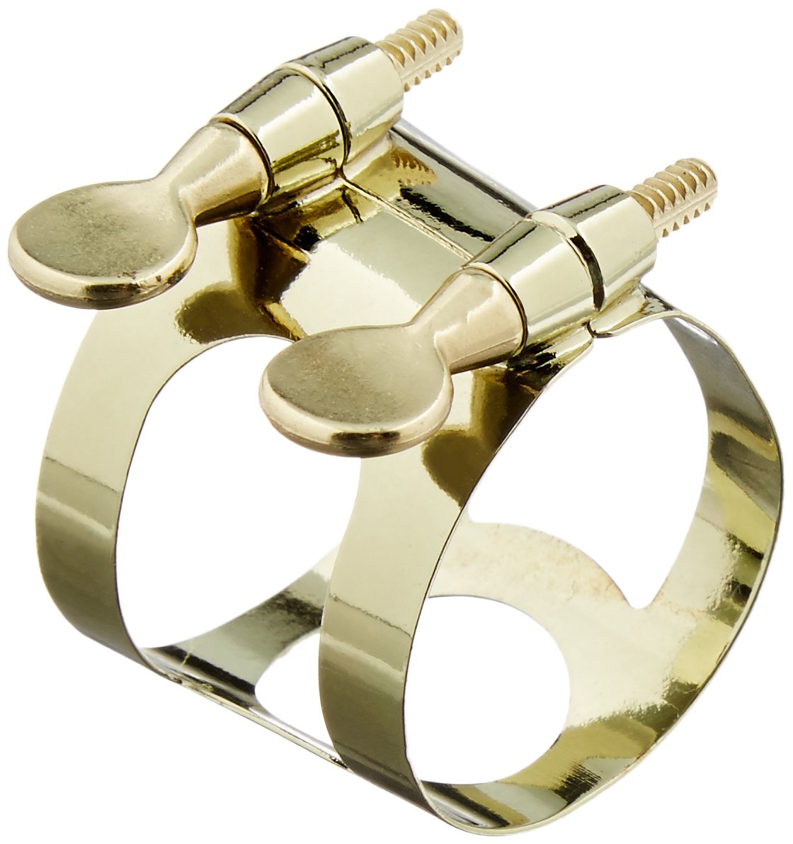 336G Premium Music Accessory - High-Quality Audio Equipment for Musicians & DJs | Perfect for Live Performances, Studio Recording & Home Practice