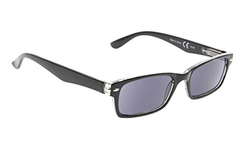 Grey Lens