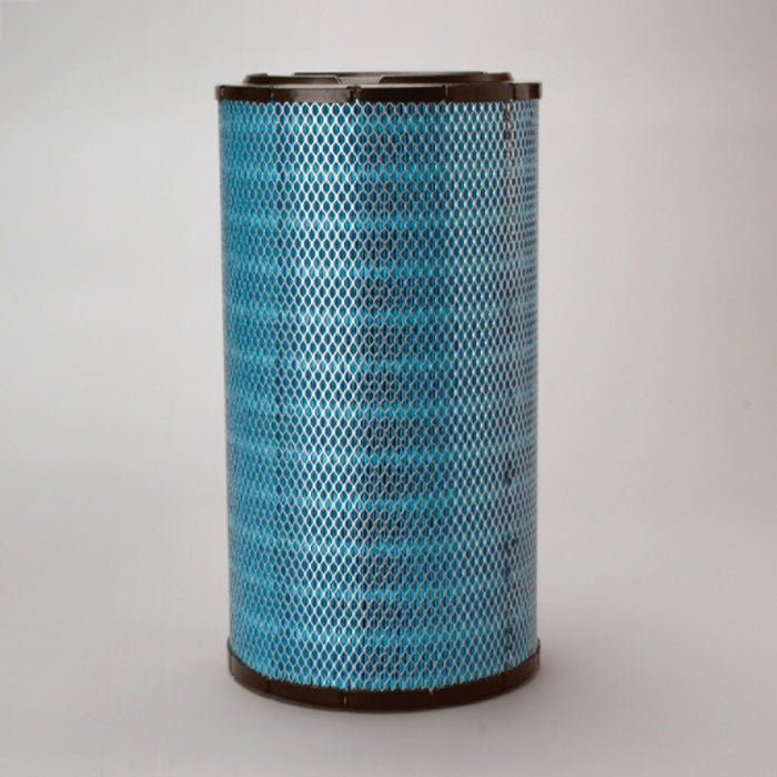 High-Quality Air Filter DBA5221 - Premium Replacement for Cleaner Air | Perfect for Home, Office, and Car Use