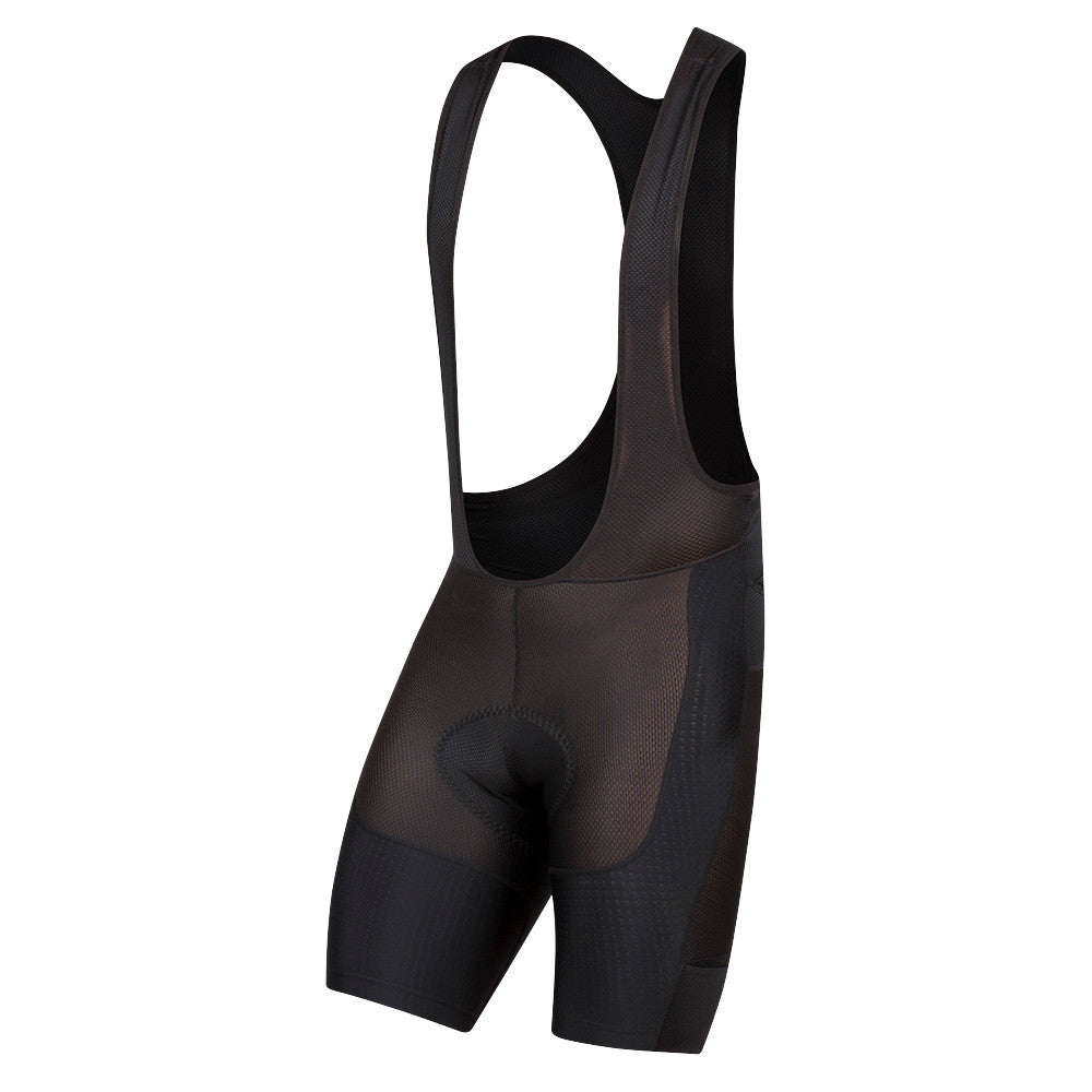 Men's Cargo Bib Liner Shorts - Durable Workwear with Multiple Pockets for Outdoor Activities, Hiking, and Construction Work