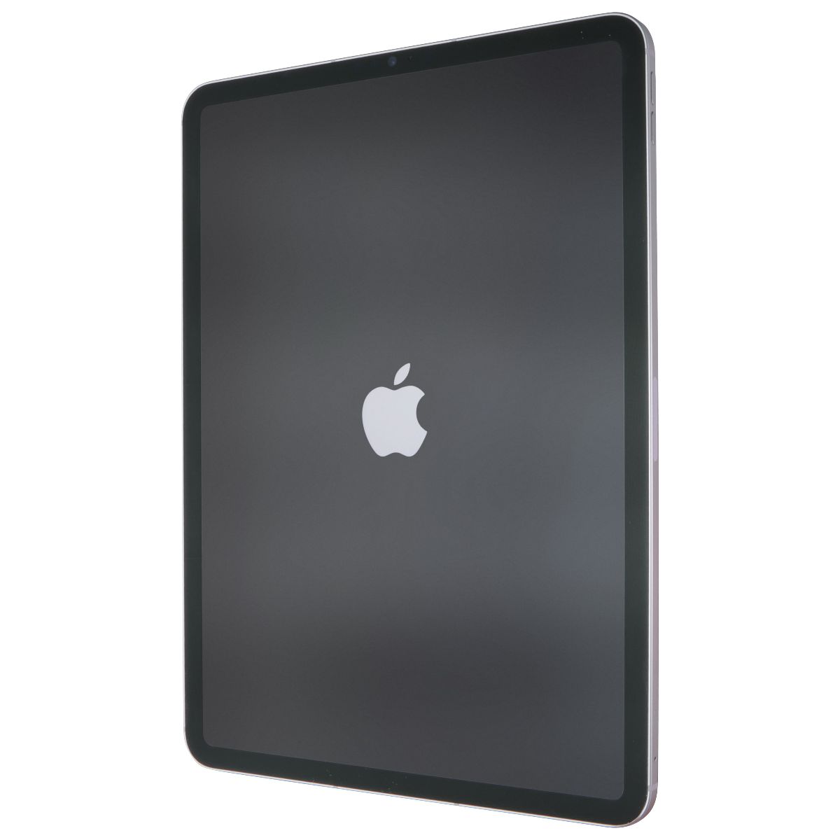 Apple iPad Pro 11 inch 3rd Gen (2021) 1TB Wi-Fi Tablet - Space Gray | Powerful M1 Chip, Liquid Retina Display for Work, Study & Creative Projects